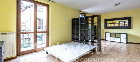 Studio in Mesenzana, Italy No. 38759 10