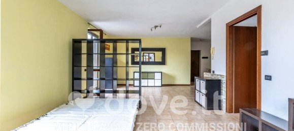 Studio in Mesenzana, Italy No. 38759 12