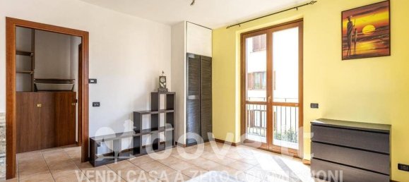 Studio in Mesenzana, Italy No. 38759 9