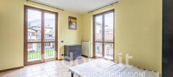 Studio in Mesenzana, Italy No. 38759 5