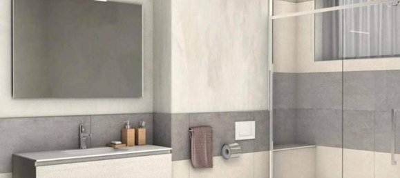 Apartamento de 3 divisões em Formigine, Italy N.º 174004 13