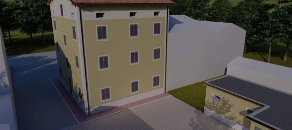 Apartamento de 3 divisões em Formigine, Italy N.º 174004 4