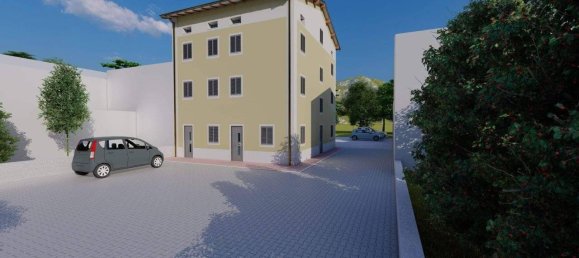 Apartamento de 3 divisões em Formigine, Italy N.º 174004 3
