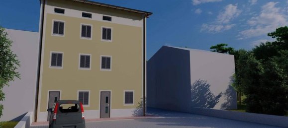 Apartamento de 3 divisões em Formigine, Italy N.º 174004 2
