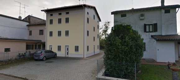 Apartamento de 3 divisões em Formigine, Italy N.º 174004 8