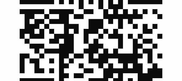 4-Zimmer Wohnung in Wieden, Austria, Nr. 84695 10