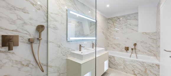 4-Zimmer Wohnung in Wieden, Austria, Nr. 84695 3