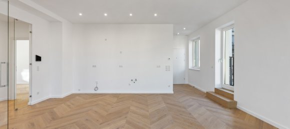 4-Zimmer Wohnung in Wieden, Austria, Nr. 84695 4