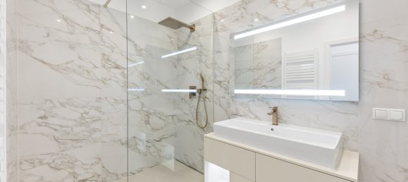 4-Zimmer Wohnung in Wieden, Austria, Nr. 84695 6