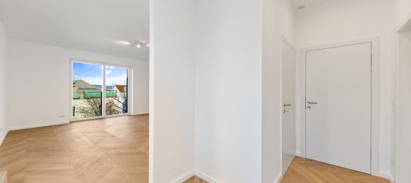 4-Zimmer Wohnung in Wieden, Austria, Nr. 84695 2