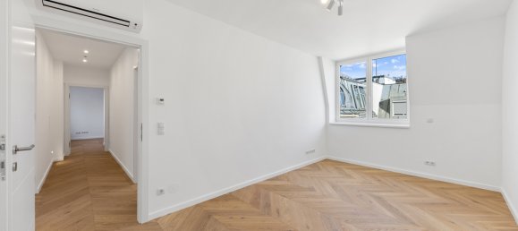 4-Zimmer Wohnung in Wieden, Austria, Nr. 84695 8