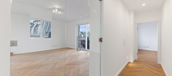 4-Zimmer Wohnung in Wieden, Austria, Nr. 84695 7