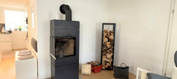 Adosado de 5 habitaciónes en Lorrach, Germany No. 43420 31