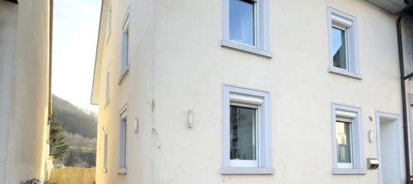 Adosado de 5 habitaciónes en Lorrach, Germany No. 43420 25