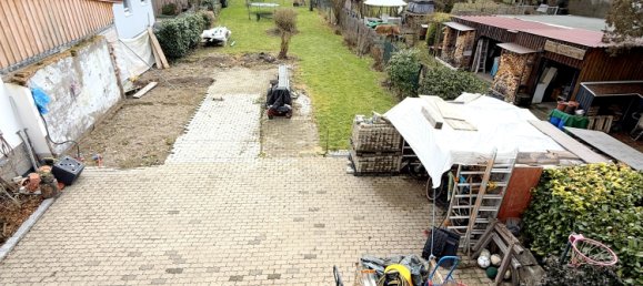 Adosado de 5 habitaciónes en Lorrach, Germany No. 43420 16