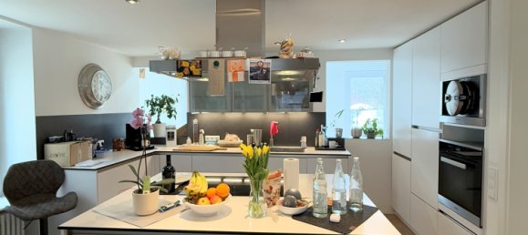 Adosado de 5 habitaciónes en Lorrach, Germany No. 43420 28