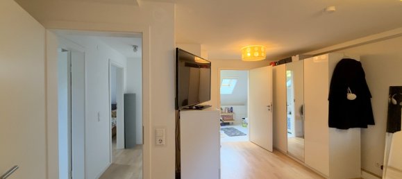 Adosado de 5 habitaciónes en Lorrach, Germany No. 43420 15