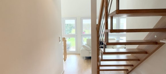 Adosado de 5 habitaciónes en Lorrach, Germany No. 43420 11