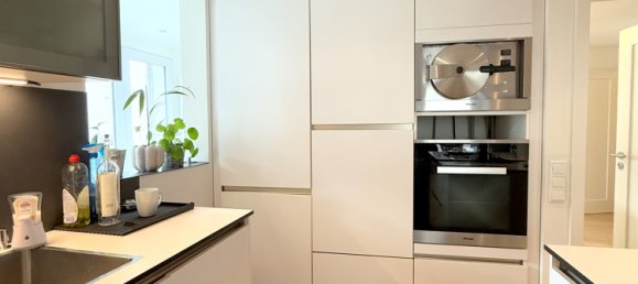 Adosado de 5 habitaciónes en Lorrach, Germany No. 43420 27