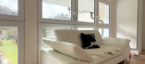 Adosado de 5 habitaciónes en Lorrach, Germany No. 43420 6