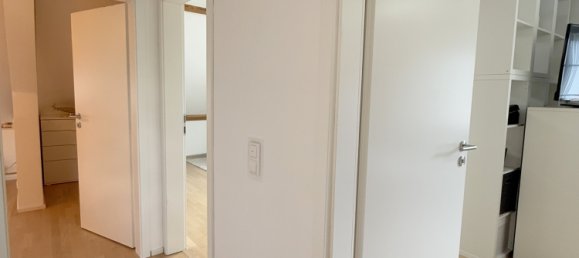 Adosado de 5 habitaciónes en Lorrach, Germany No. 43420 14