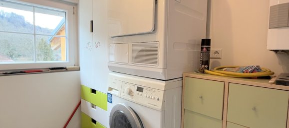 Adosado de 5 habitaciónes en Lorrach, Germany No. 43420 7