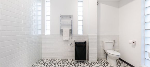 Villa T4 em Mijas, Spain N.º 55608 24