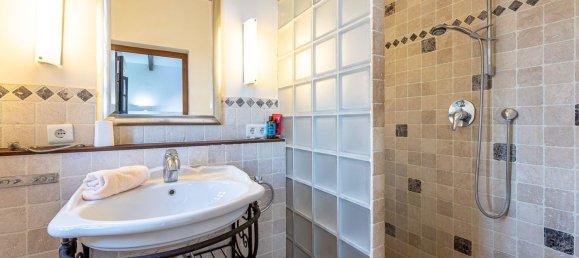 Villa T4 em Mijas, Spain N.º 55608 18