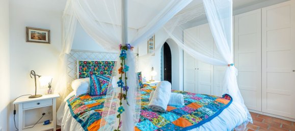 Villa T4 em Mijas, Spain N.º 55608 23