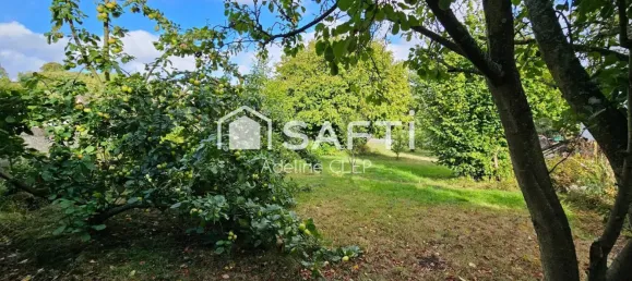 3 bedrooms House in Pas-de-Calais, France No. 352423 15