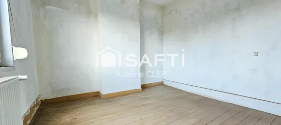 3 bedrooms House in Pas-de-Calais, France No. 352423 11