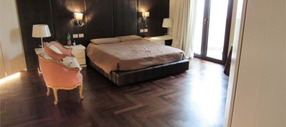 Penthouse T5 em Milan, Italy N.º 295140 5