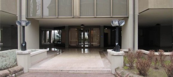 Penthouse T5 em Milan, Italy N.º 295140 26