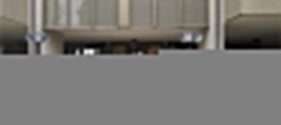 Penthouse T5 em Milan, Italy N.º 295140 25