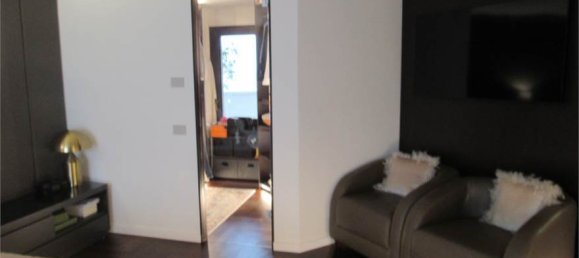 Penthouse T5 em Milan, Italy N.º 295140 8