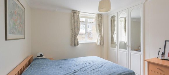 1 bedroom Apartment in Temple, United Kingdom No. 11152 2