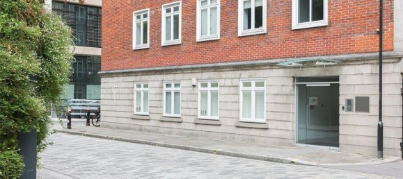 1 bedroom Apartment in Temple, United Kingdom No. 11152 21