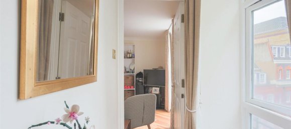 1 bedroom Apartment in Temple, United Kingdom No. 11152 14