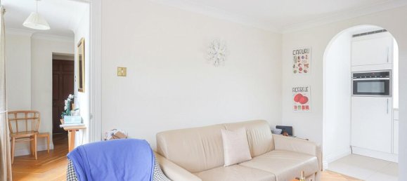 1 bedroom Apartment in Temple, United Kingdom No. 11152 16