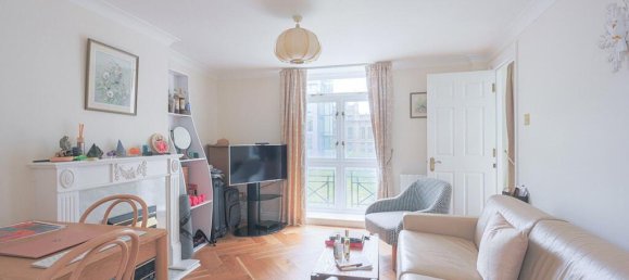 1 bedroom Apartment in Temple, United Kingdom No. 11152 17