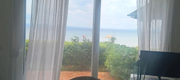 Adosado de 3 dormitorios en Chalkidiki, Greece No. 90245 13