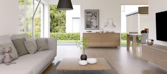  قطعة أرض في Leipzig, Germany رقم 368194 2