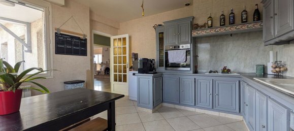 5 Schlafzimmer Haus in Montsurs, France, Nr. 357784 5