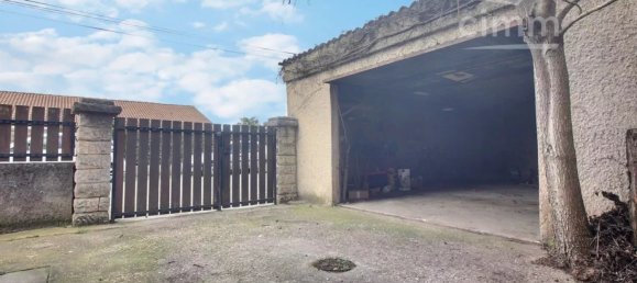 4 chambres Villa à Le Péage-de-Roussillon, France No. 204780 11