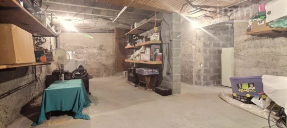 4 chambres Villa à Le Péage-de-Roussillon, France No. 204780 10