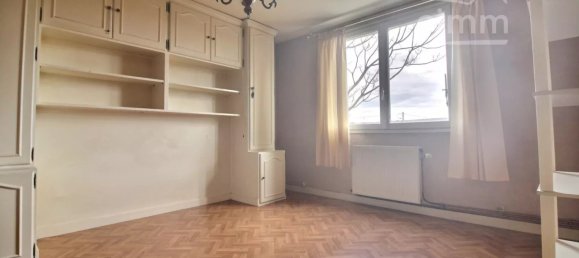 4 chambres Villa à Le Péage-de-Roussillon, France No. 204780 8