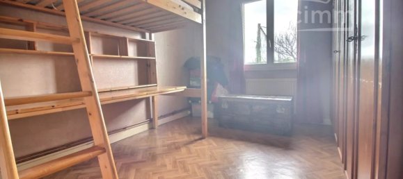 4 chambres Villa à Le Péage-de-Roussillon, France No. 204780 7