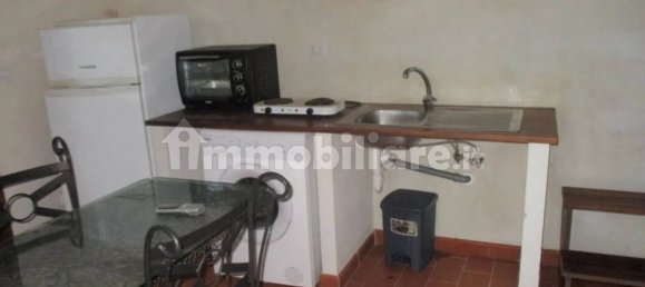 Квартира с 3 спальнями в Кашана Терме Лари, Италия № 94440 17