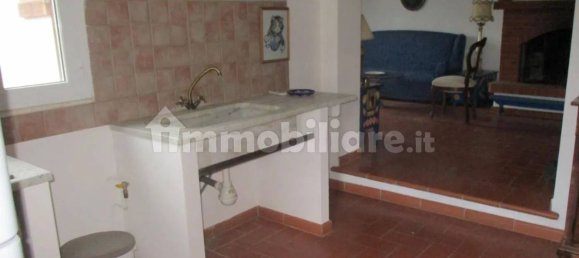 Квартира с 3 спальнями в Кашана Терме Лари, Италия № 94440 6