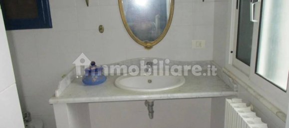 Квартира с 3 спальнями в Кашана Терме Лари, Италия № 94440 4